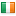 lacny.ga server is located in Ireland